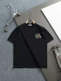 Picture of Loewe T Shirts Short _SKULoeweXS-Lxetr128773